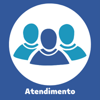 Atendimento