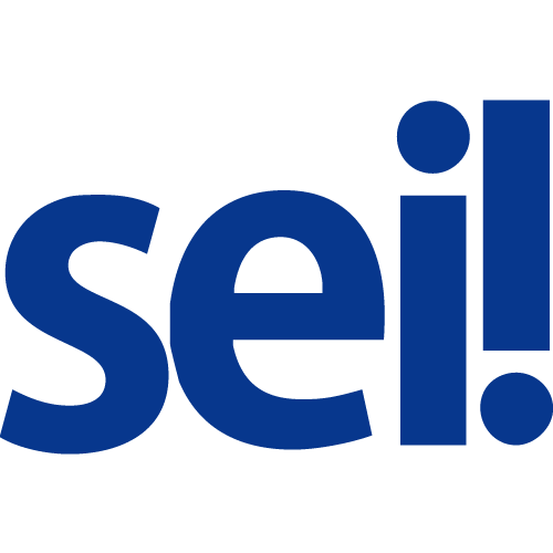 SEI - SISTEMA ELETRÔNICO DE INFORMAÇÕES