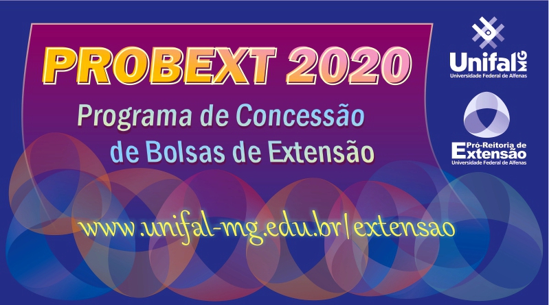 probext 2020