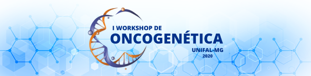 cropped-Banner-Definitivo-01