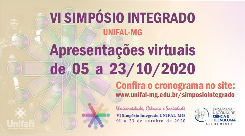 banner geral final