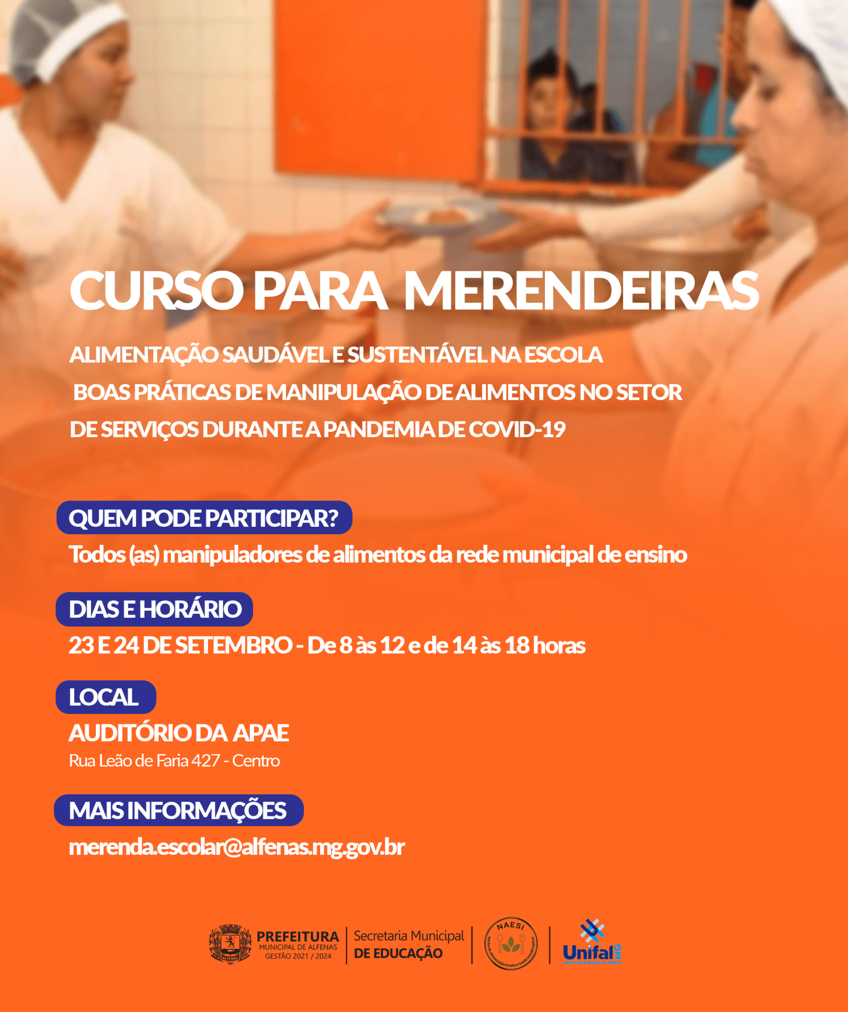 Curso_NAESI