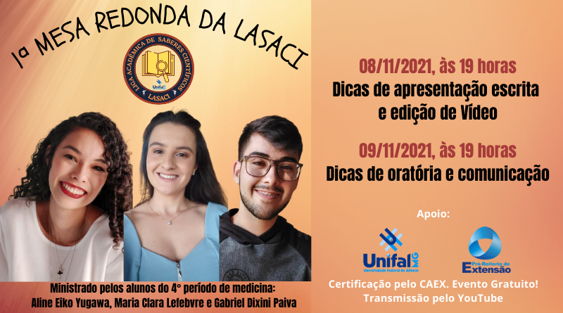 Lasaci 800×445