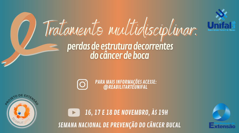 cancêr de boca 5400