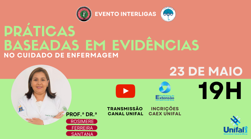 Design sem nome (2)