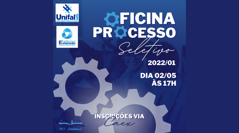 Design sem nome