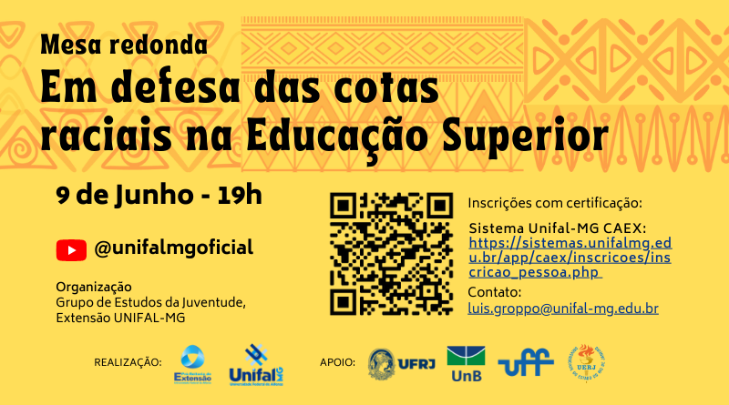 SiteProex_VersãoTexturas