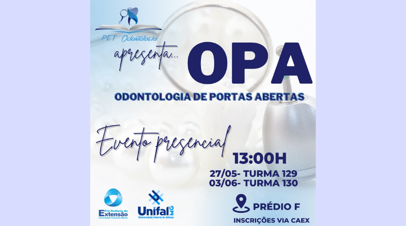 opa