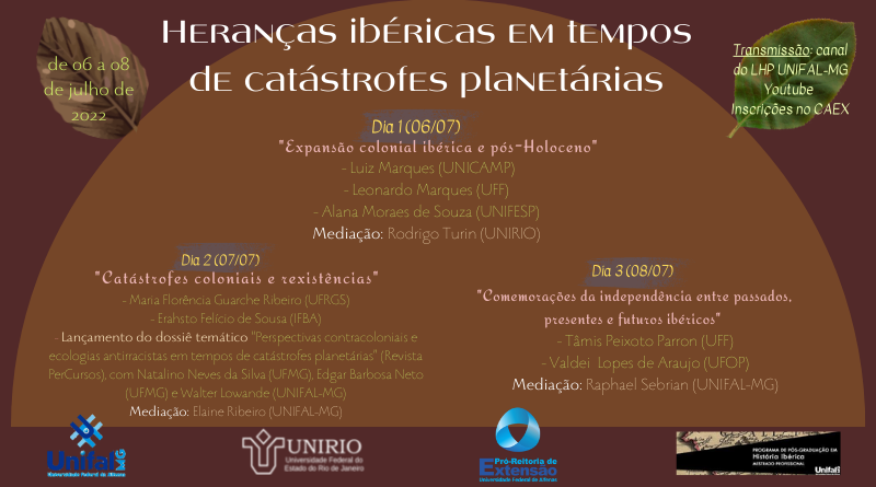 herancas0_800x445