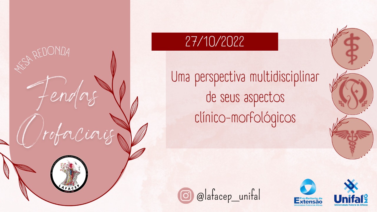 perspectiva site proex