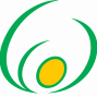 47º Encontro Nacional FORPROEX Logo