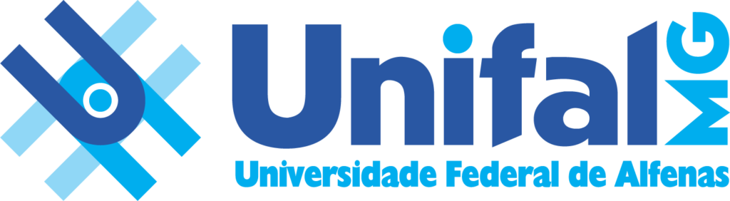UNIFAL-MG Universidade Federal de Alfenas - MG