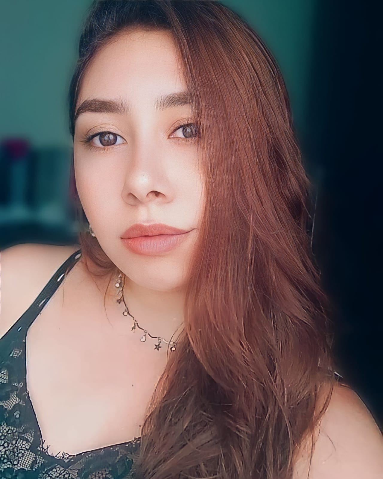 Laura De Bom Maimone