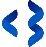 Logo da Oragon Soluções Inteligentes