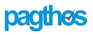 Logo da Alteracard