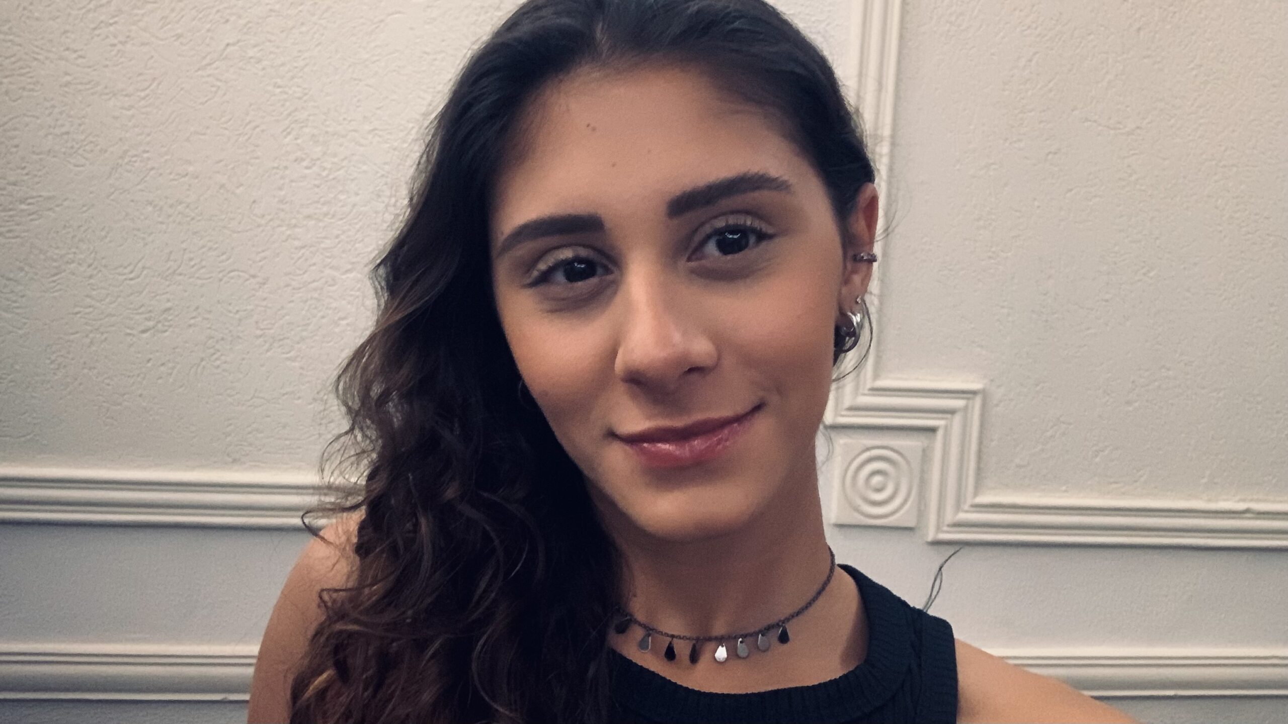 Ana Flavia Galdino Casalegno