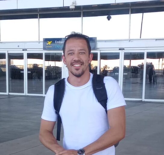 Paulo César