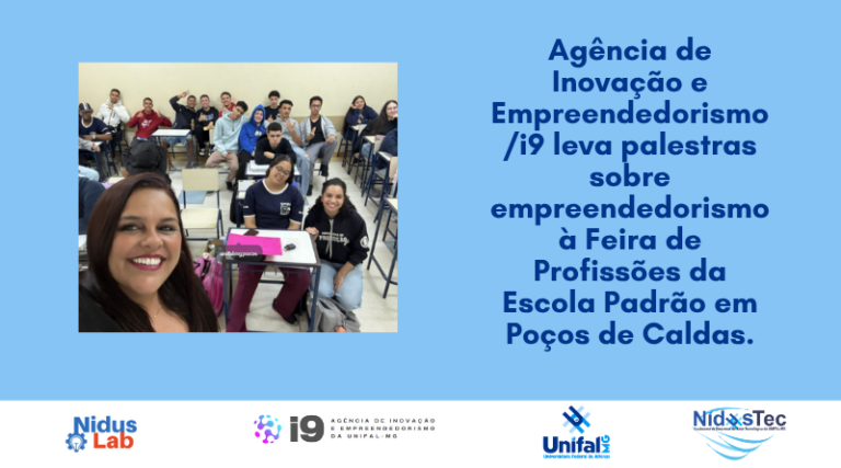 Será que o empreendedorismo é para você?