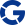 google-2.png