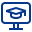 computador.png