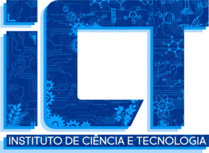 ICT - Instituto de Ciência e Tecnologia | UNIFAL-MG