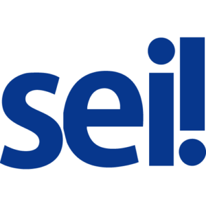 SEI - SISTEMA ELETRÔNICO DE INFORMAÇÕES