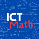 Compartilhando a Matemática 