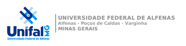 Comissão para organização e instrução do processo para elaboração da lista tríplice