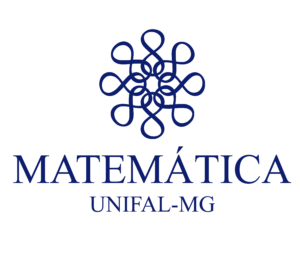 Curso de Matemática Eduardo de Paula