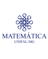 Desmistificando a Matemática: um caminho para a graduação