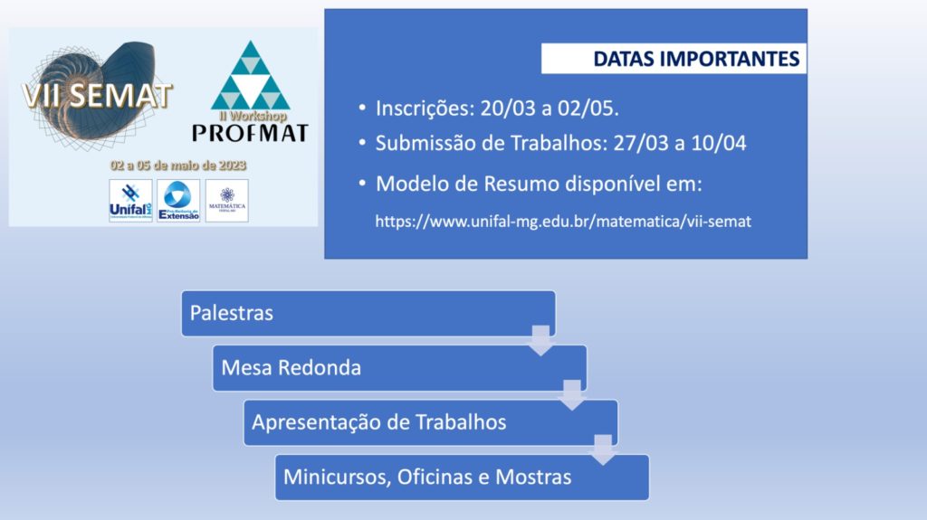 ENEM 2023 - PROBABILIDADE - Professora Angela Matemática 