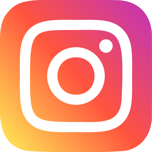 Instagram do Curso de Matemática-Licenciatura está no ar!