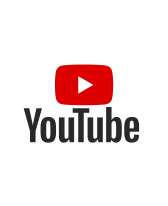 DeMat no YouTube!