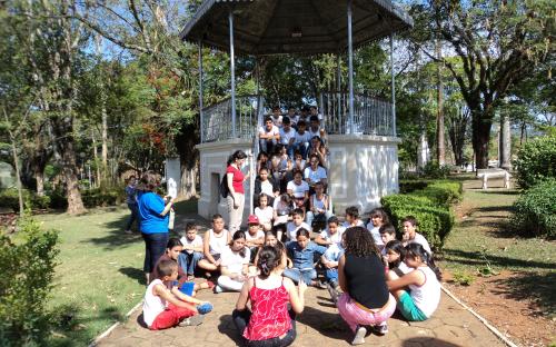 EMOlavo visita centro histórico (5)