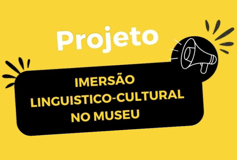 imersao_linguistico