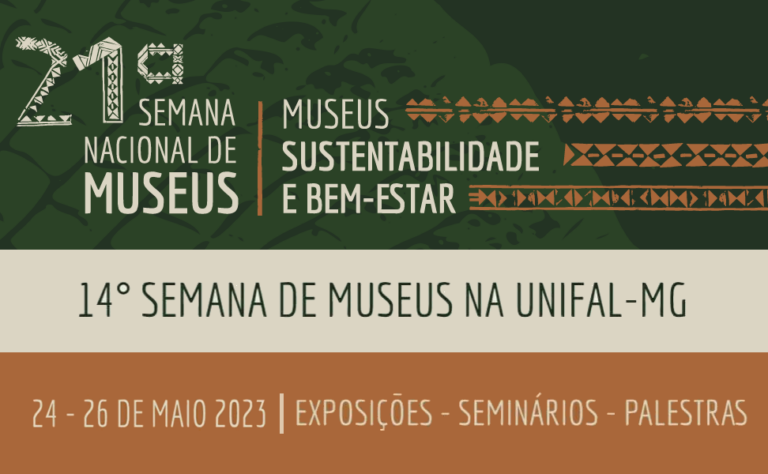 21semana