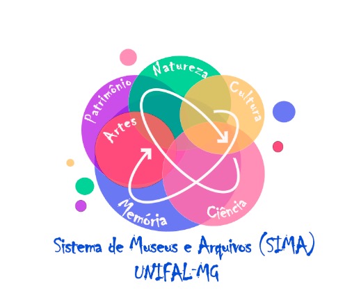 Museu da Memória e Patrimônio