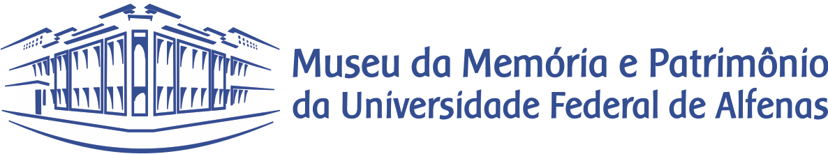 Museu da Memória e Patrimônio