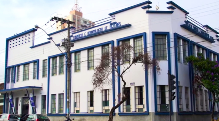 museu2