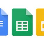 Google Docs