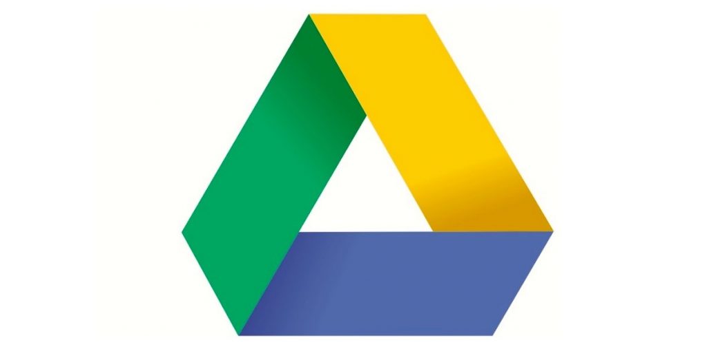 Google Drive