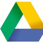 Google Drive