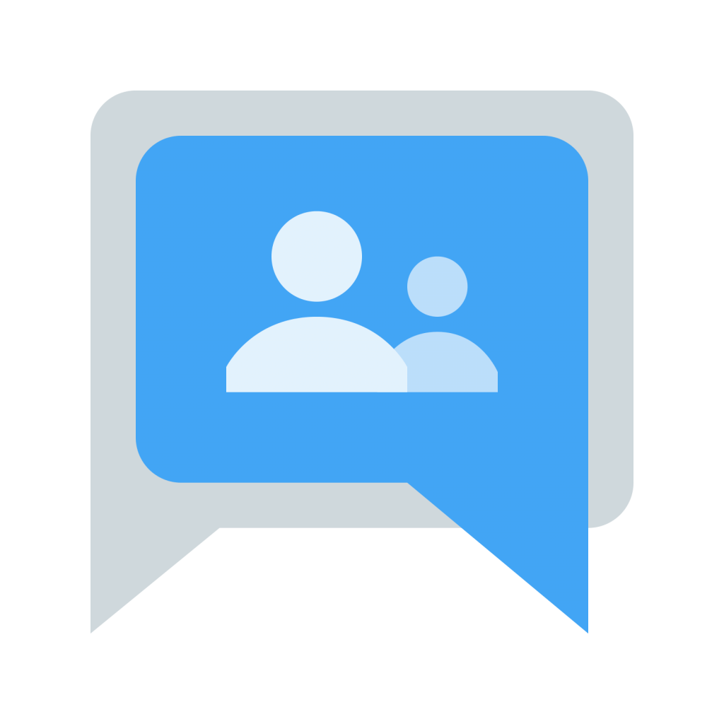 Google Groups