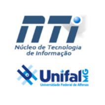 Núcleo de Tecnologia de Informação |  NTI