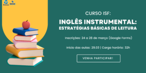 Aulas de Inglês Grátis - Nível 02 - Aula 24 