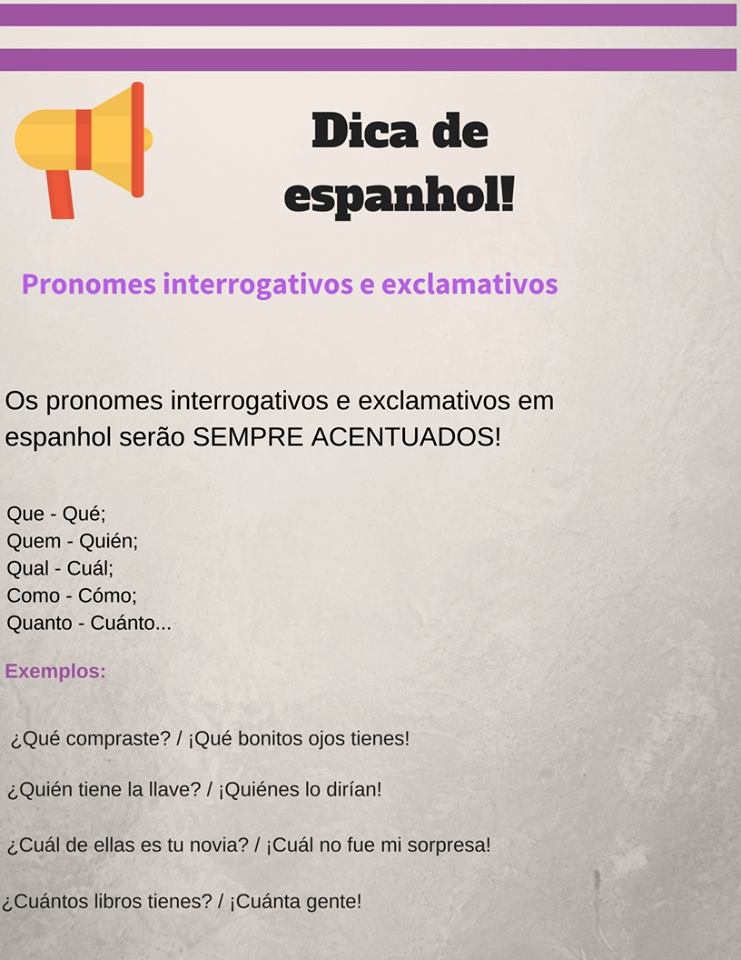 GRAMÁTICA-EM-LÍNGUA-ESPANHOLA - Prática de Ensino de Língua