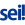 SEI.png