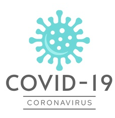 Comunicados COVID-19