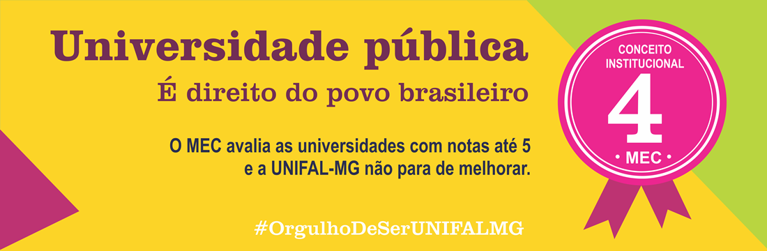 banner - site - oficial 3