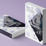 Livro de autoria de pesquisadores da UNIFAL-MG e UnB é distribuído gratuitamente e oferece metodologia inédita com orientações práticas sobre como realizar a gestão de riscos no setor público